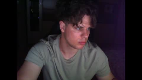 Snapshot of kanewolf55 chatting on 07/10/26, 10:23 Kane Wolf online show from 07/10/26, 10:23