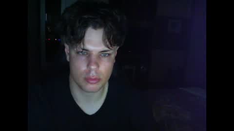 Snapshot of kanewolf55 chatting on 07/12/26, 08:55 Kane Wolf online show from 07/12/26, 08:55