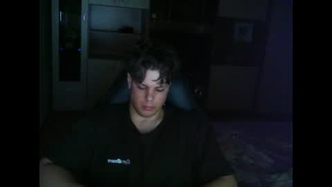 Snapshot of kanewolf55 chatting on 07/14/26, 09:31 Kane Wolf online show from 07/14/26, 09:31
