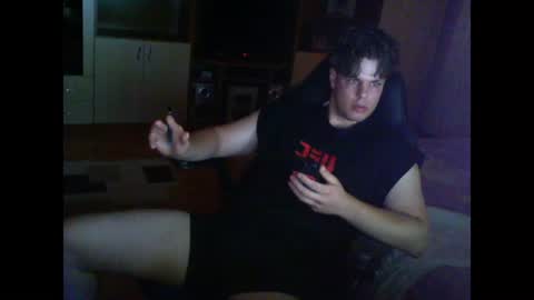 Snapshot of kanewolf55 chatting on 07/22/26, 04:32 Kane Wolf online show from 07/22/26, 04:32