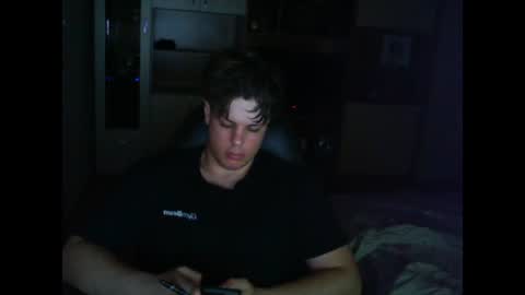 Snapshot of kanewolf55 chatting on 07/26/26, 10:16 Kane Wolf online show from 07/26/26, 10:16