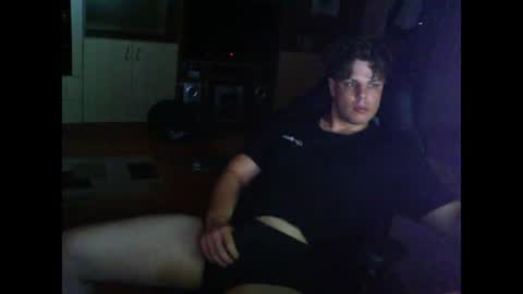 Snapshot of kanewolf55 chatting on 07/27/26, 10:06 Kane Wolf online show from 07/27/26, 10:06