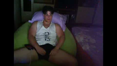 Snapshot of kanewolf55 chatting on 07/28/26, 10:53 Kane Wolf online show from 07/28/26, 10:53