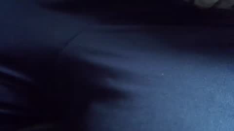 Kangarooh66 online show from 01/08/25, 09:53