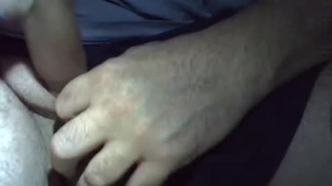 Kangarooh66 online show from 01/12/25, 12:49