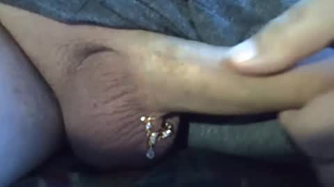 Kangarooh66 online show from 01/22/25, 07:57