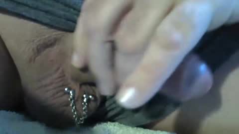 Kangarooh66 online show from 02/07/25, 07:18