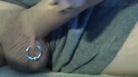 Kangarooh66 online show from 02/10/25, 07:47