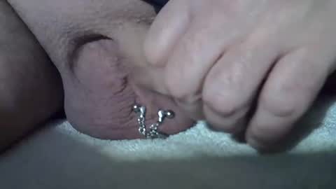 Kangarooh66 online show from 03/02/25, 09:32