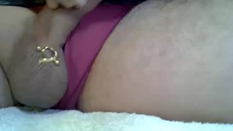 Kangarooh66 online show from 11/28/25, 08:39