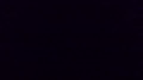 Kangarooh66 online show from 12/04/25, 08:34