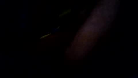 Snapshot of kankyeface chatting on 11/15/25, 05:49 kankyeface online show from 11/15/25, 05:49