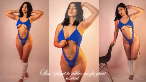 Kanna  online show from 09/11/25, 10:15