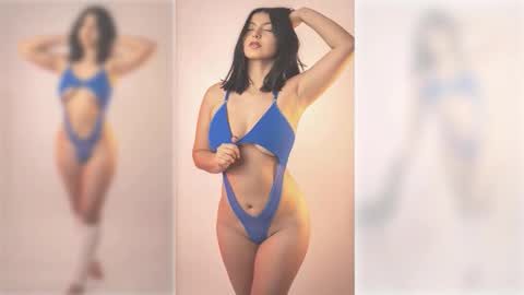 Kanna  online show from 09/13/25, 10:48