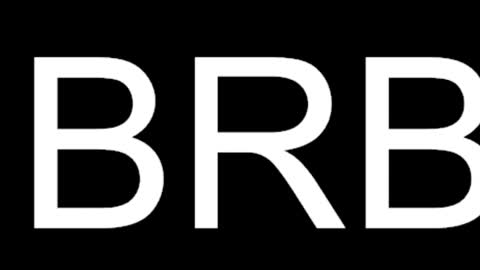 Kanna  online show from 09/14/25, 10:14