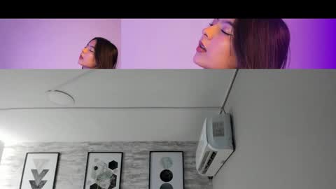 Kanna  online show from 10/12/25, 10:14