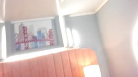 Kanna  online show from 11/04/25, 07:02