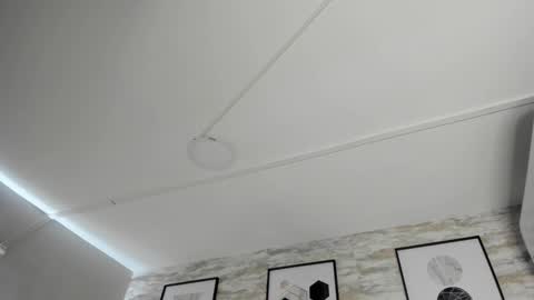 Kanna  online show from 11/19/25, 10:37