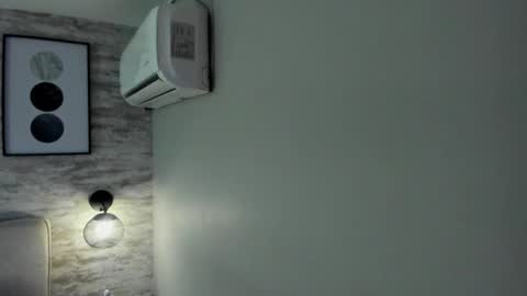 Kanna  online show from 11/26/25, 10:27