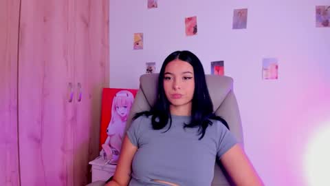 Kanna  online show from 02/05/26, 11:53