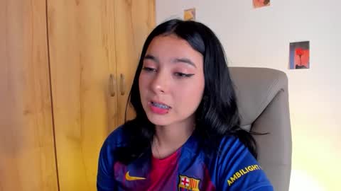 Kanna  online show from 02/12/26, 11:00