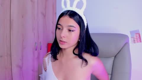 Kanna  online show from 04/09/26, 12:21