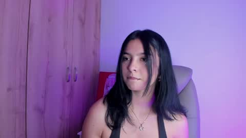 Kanna  online show from 05/15/26, 10:50