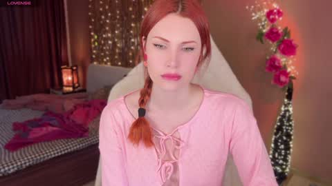 kannarizz online show from 01/18/25, 12:47