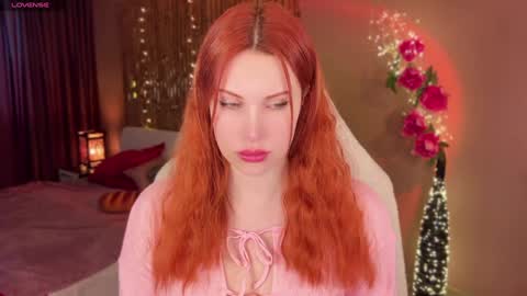 kannarizz online show from 01/21/25, 09:57