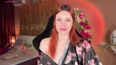 kannarizz online show from 10/23/25, 08:13