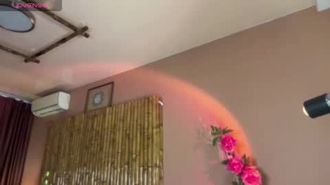 kannarizz online show from 10/28/25, 09:13