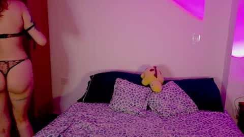   online show from 01/19/26, 12:36