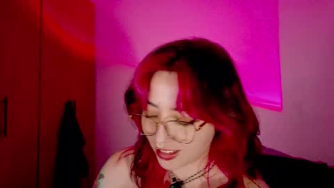   online show from 02/13/26, 12:50