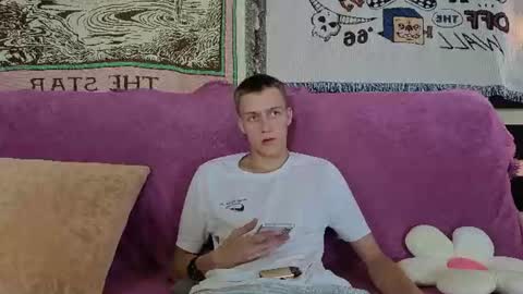 Kano and Kandy online show from 07/06/26, 02:41