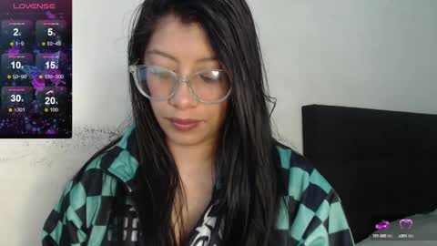 Sanctuary online show from 01/12/25, 12:12