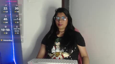 Sanctuary online show from 03/09/25, 11:47