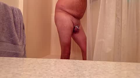 KC Cam online show from 07/03/26, 12:33