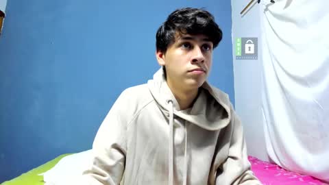 KAN  online show from 03/03/25, 07:54