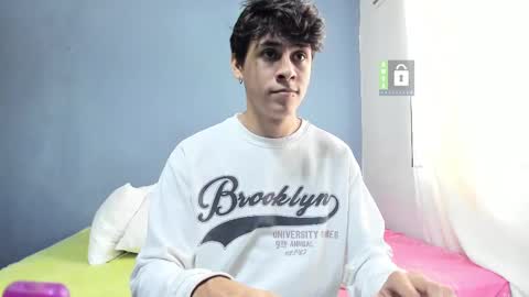 KAN  online show from 03/04/25, 07:22