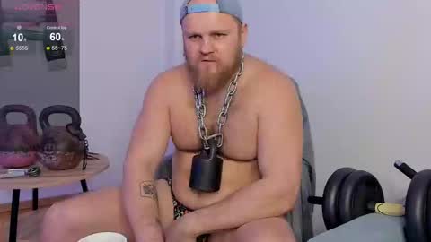 Snapshot of kanvalkyrie chatting on 02/27/25, 09:32 kanvalkyrie online show from 02/27/25, 09:32