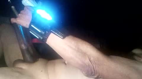 Snapshot of kanyon22 chatting on 12/20/25, 01:40 Kanyon online show from 12/20/25, 01:40