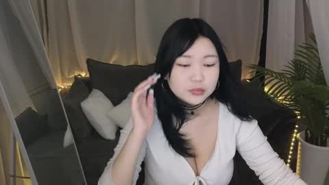 Rina online show from 05/02/26, 01:21