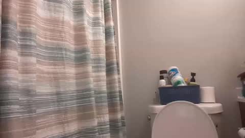 kaolako online show from 12/18/25, 10:43