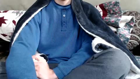 kaonashi69 online show from 12/22/24, 04:59