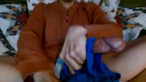 kaonashi69 online show from 10/21/25, 07:47