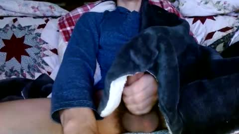 kaonashi69 online show from 03/17/26, 12:30