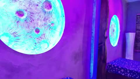 Kaory online show from 01/06/26, 04:32