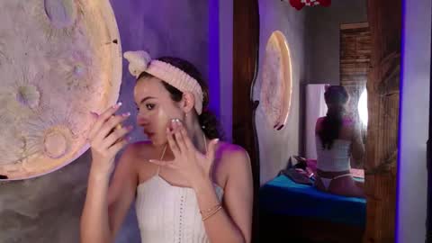 Kaory online show from 03/04/26, 04:57