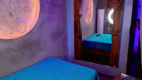 Kaory online show from 03/05/26, 04:36