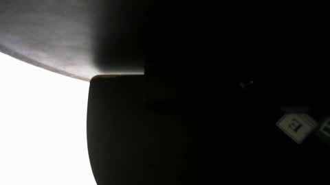 ThickCock1 online show from 12/17/24, 10:01